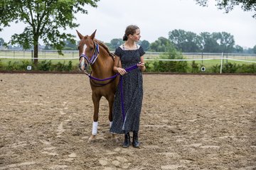 Bild 187 - Pony Akademie Turnier